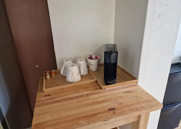 Apartman Le Fontenelle Hyper Centre Par Beds76 Rouen